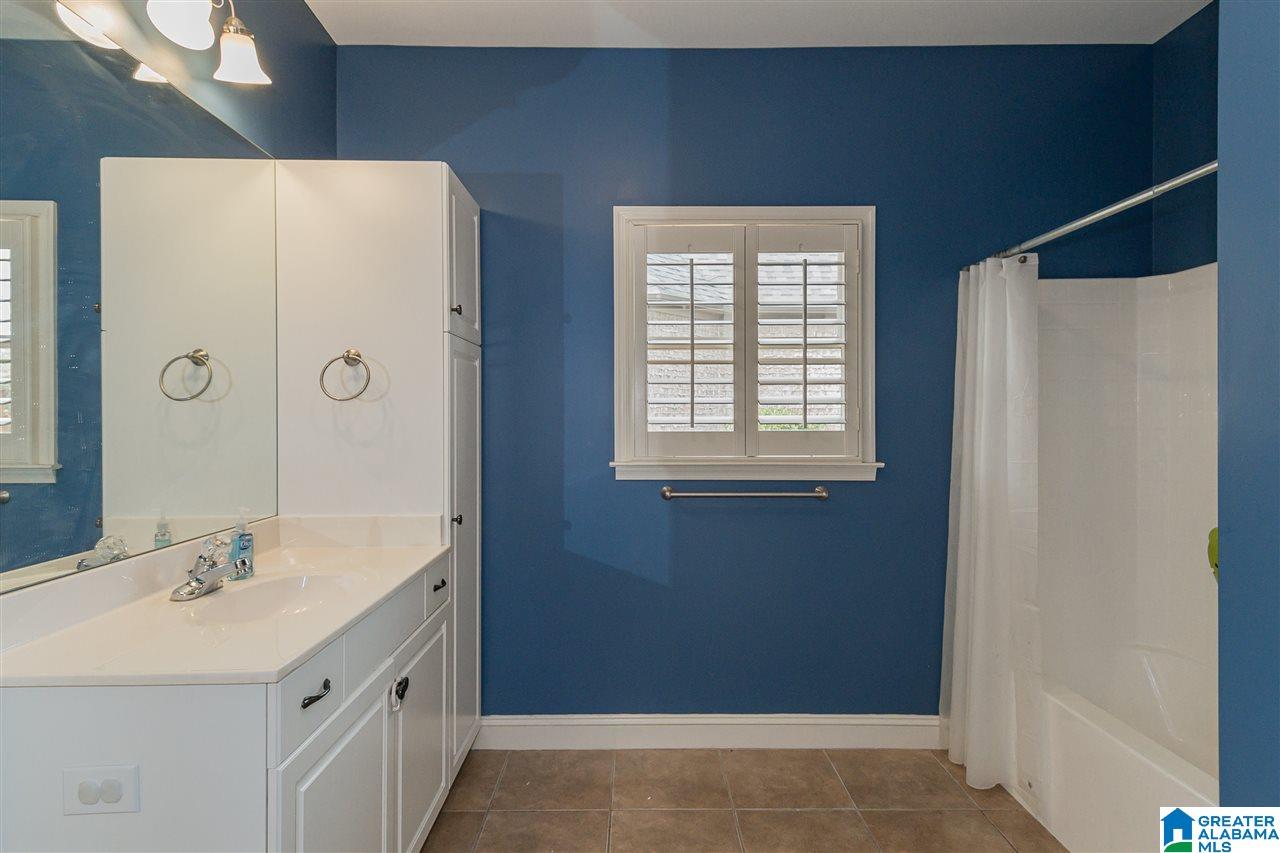 6321 Augusta Lane Bessemer, AL 35022 - Photo 37 of 46