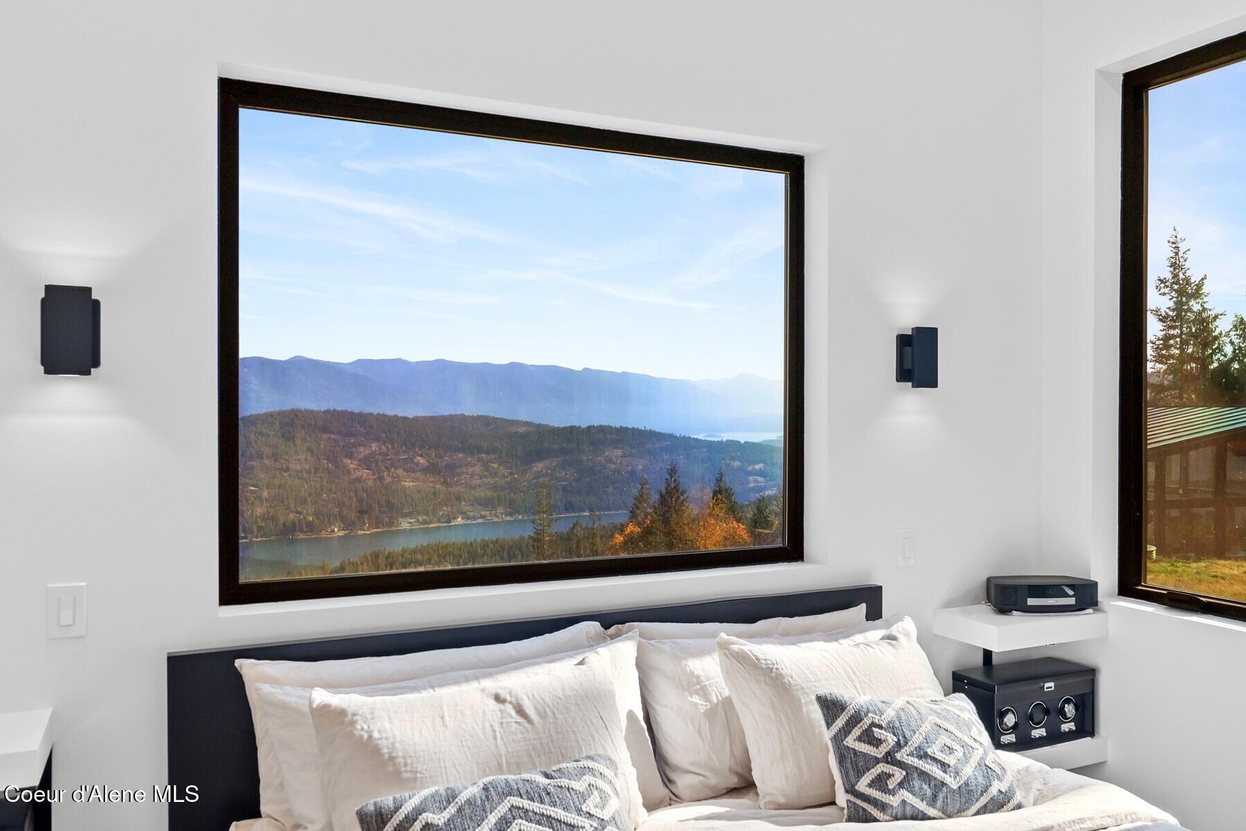 1376 Less Traveled Road Sagle, ID 83860 - Photo 20 of 61 17