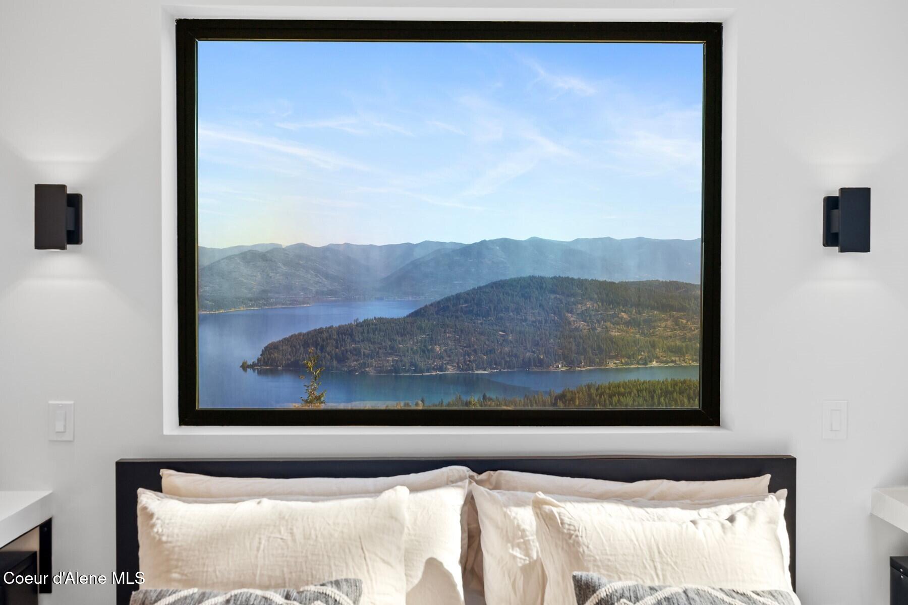 1376 Less Traveled Road Sagle, ID 83860 - Photo 22 of 61 19