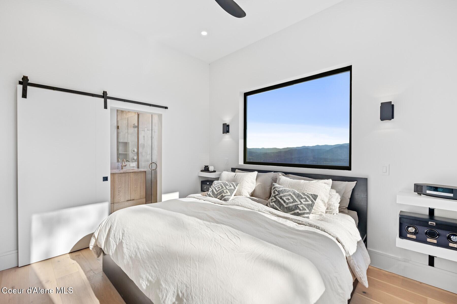 1376 Less Traveled Road Sagle, ID 83860 - Photo 23 of 61 20