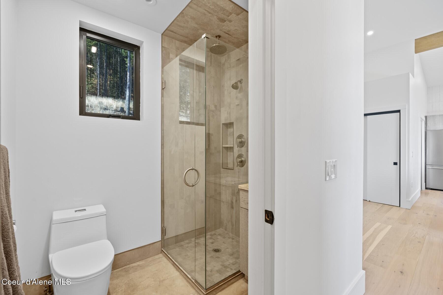 1376 Less Traveled Road Sagle, ID 83860 - Photo 32 of 61 29