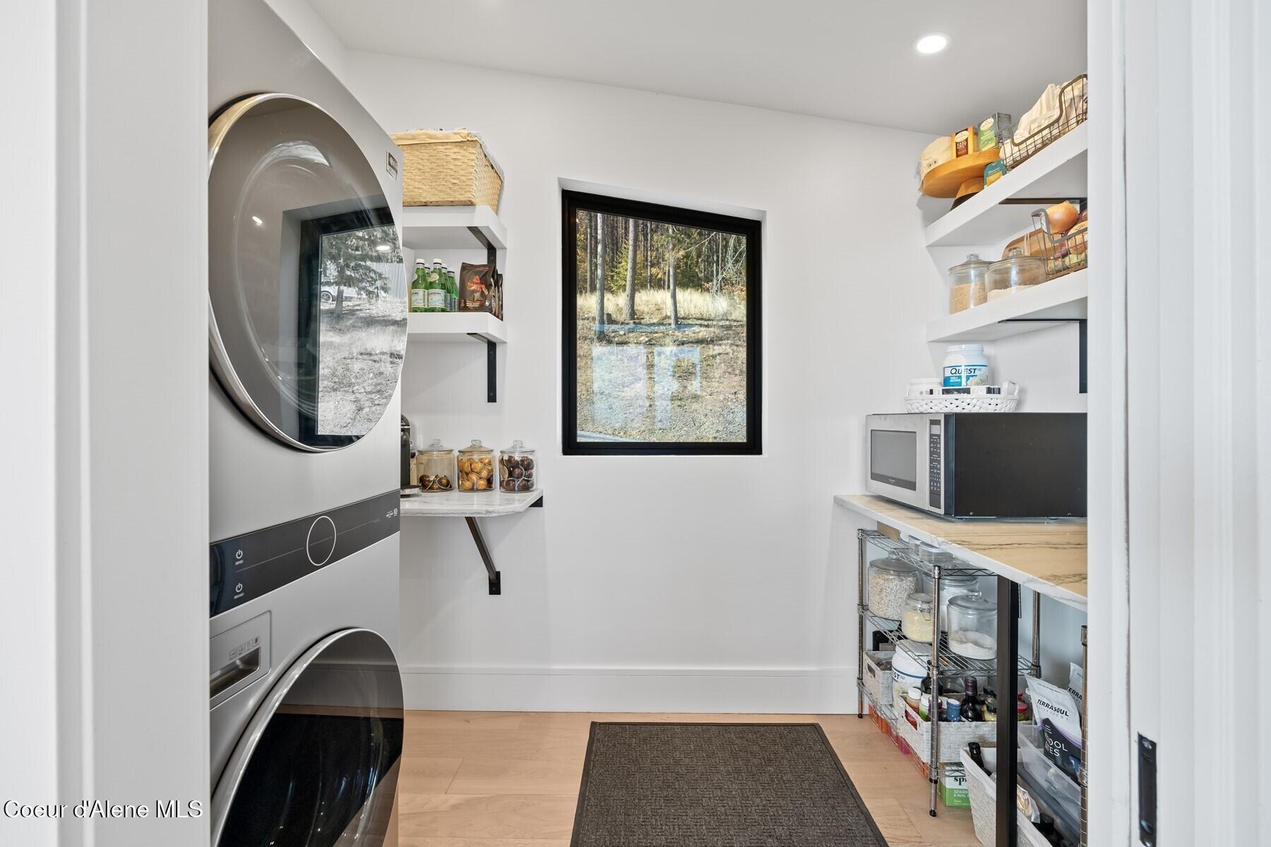 1376 Less Traveled Road Sagle, ID 83860 - Photo 34 of 61 31