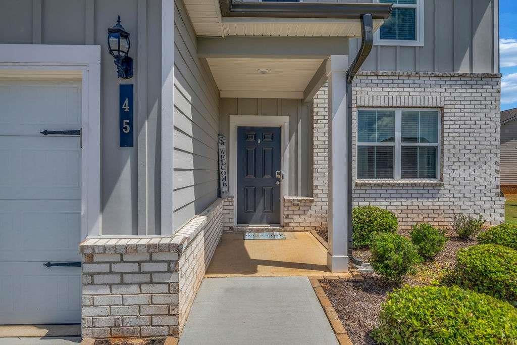 45 Skipjack Court Covington, GA 30016 - Photo 2 of 34