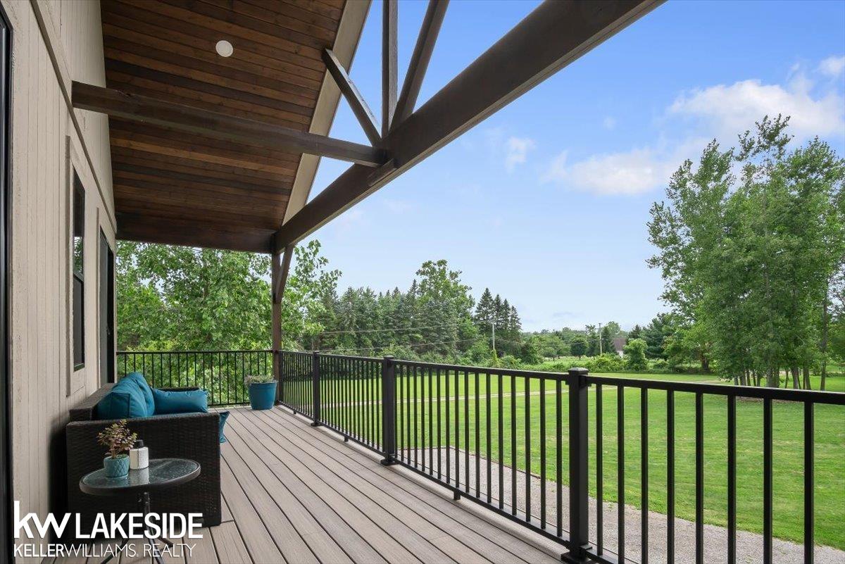 65802 Wolcott Road Ray, MI 48096 - Photo 39 of 60