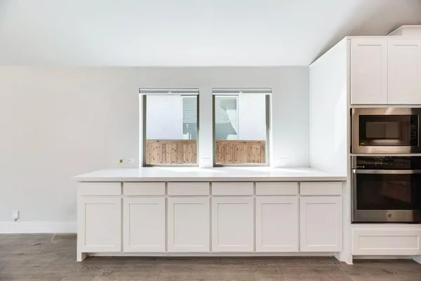 $2,999 | 3902 Braxton Drive, Melissa, TX 75454