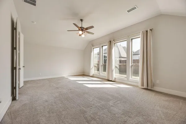 $2,999 | 3902 Braxton Drive, Melissa, TX 75454