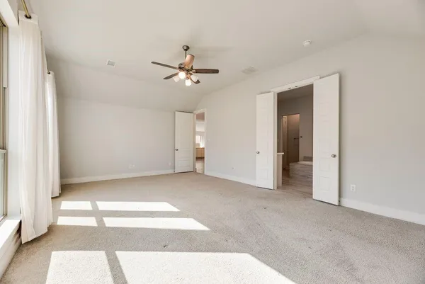 $2,999 | 3902 Braxton Drive, Melissa, TX 75454