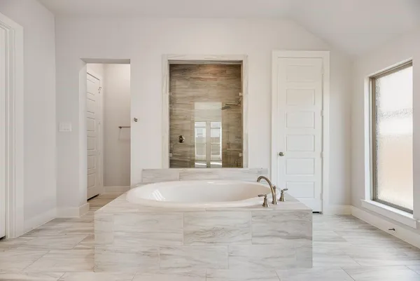 $2,999 | 3902 Braxton Drive, Melissa, TX 75454