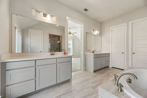 $2,999 | 3902 Braxton Drive, Melissa, TX 75454