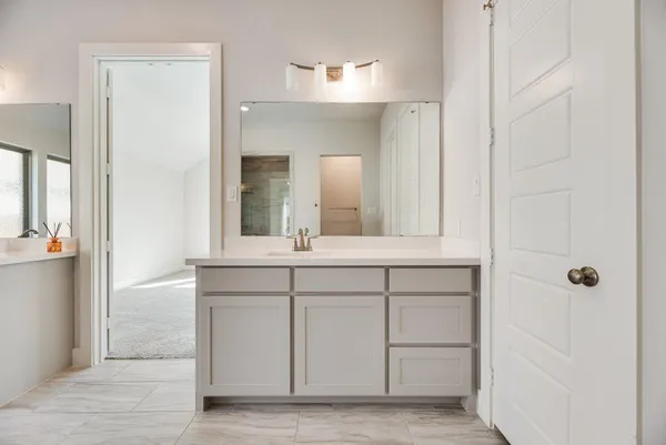 $2,999 | 3902 Braxton Drive, Melissa, TX 75454