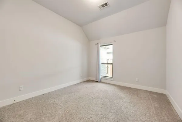 $2,999 | 3902 Braxton Drive, Melissa, TX 75454