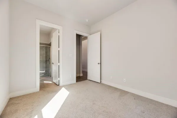 $2,999 | 3902 Braxton Drive, Melissa, TX 75454