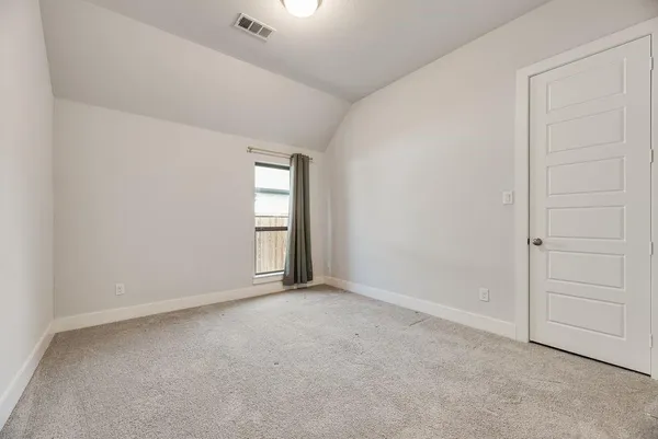 $2,999 | 3902 Braxton Drive, Melissa, TX 75454