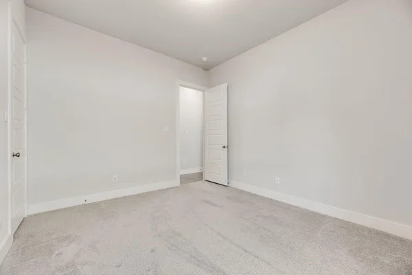 $2,999 | 3902 Braxton Drive, Melissa, TX 75454