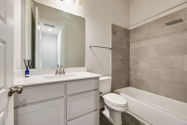 $2,999 | 3902 Braxton Drive, Melissa, TX 75454