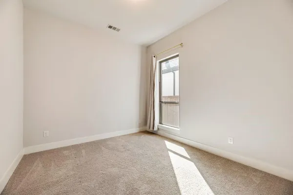 $2,999 | 3902 Braxton Drive, Melissa, TX 75454