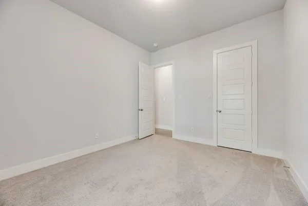 $2,999 | 3902 Braxton Drive, Melissa, TX 75454