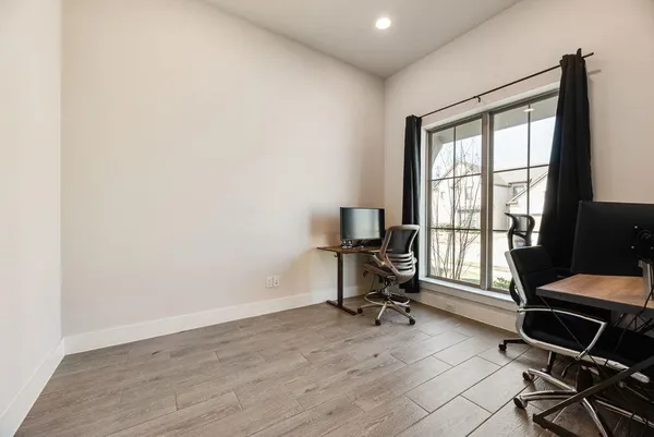 $2,999 | 3902 Braxton Drive, Melissa, TX 75454