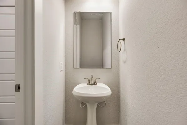 $2,999 | 3902 Braxton Drive, Melissa, TX 75454