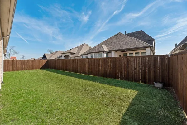 $2,999 | 3902 Braxton Drive, Melissa, TX 75454