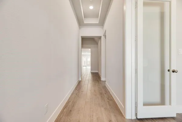 $2,999 | 3902 Braxton Drive, Melissa, TX 75454