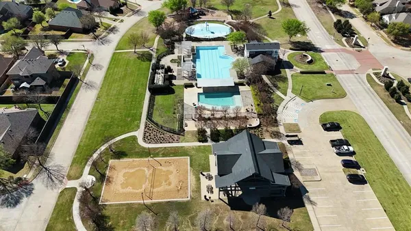 $2,999 | 3902 Braxton Drive, Melissa, TX 75454