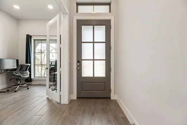 $2,999 | 3902 Braxton Drive, Melissa, TX 75454