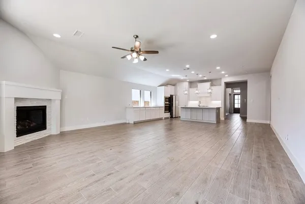 $2,999 | 3902 Braxton Drive, Melissa, TX 75454