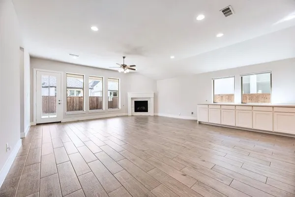 $2,999 | 3902 Braxton Drive, Melissa, TX 75454