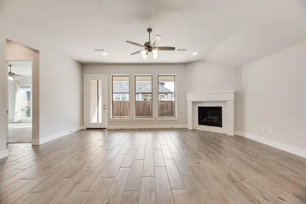 $2,999 | 3902 Braxton Drive, Melissa, TX 75454