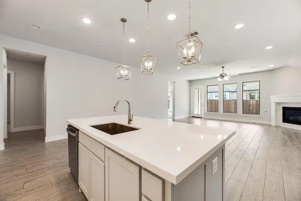 $2,999 | 3902 Braxton Drive, Melissa, TX 75454