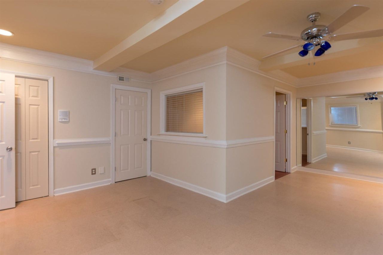 5140 Killarney Hope Drive Raleigh, NC 27613 - Photo 24 of 25 Photo 24