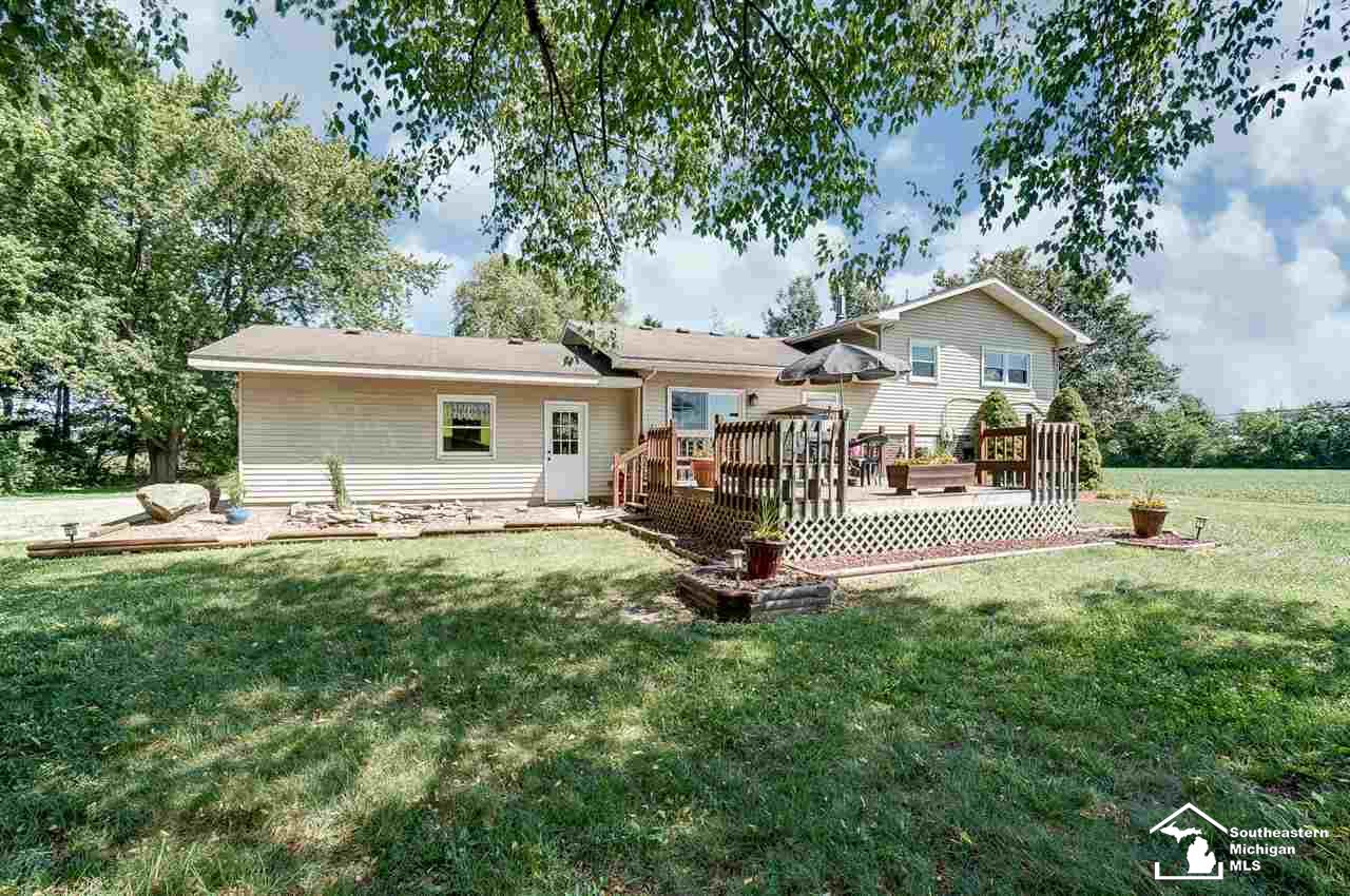 1781 Hubbard Road Monroe, MI 48161 - Photo 24 of 34 Gallery Image 24