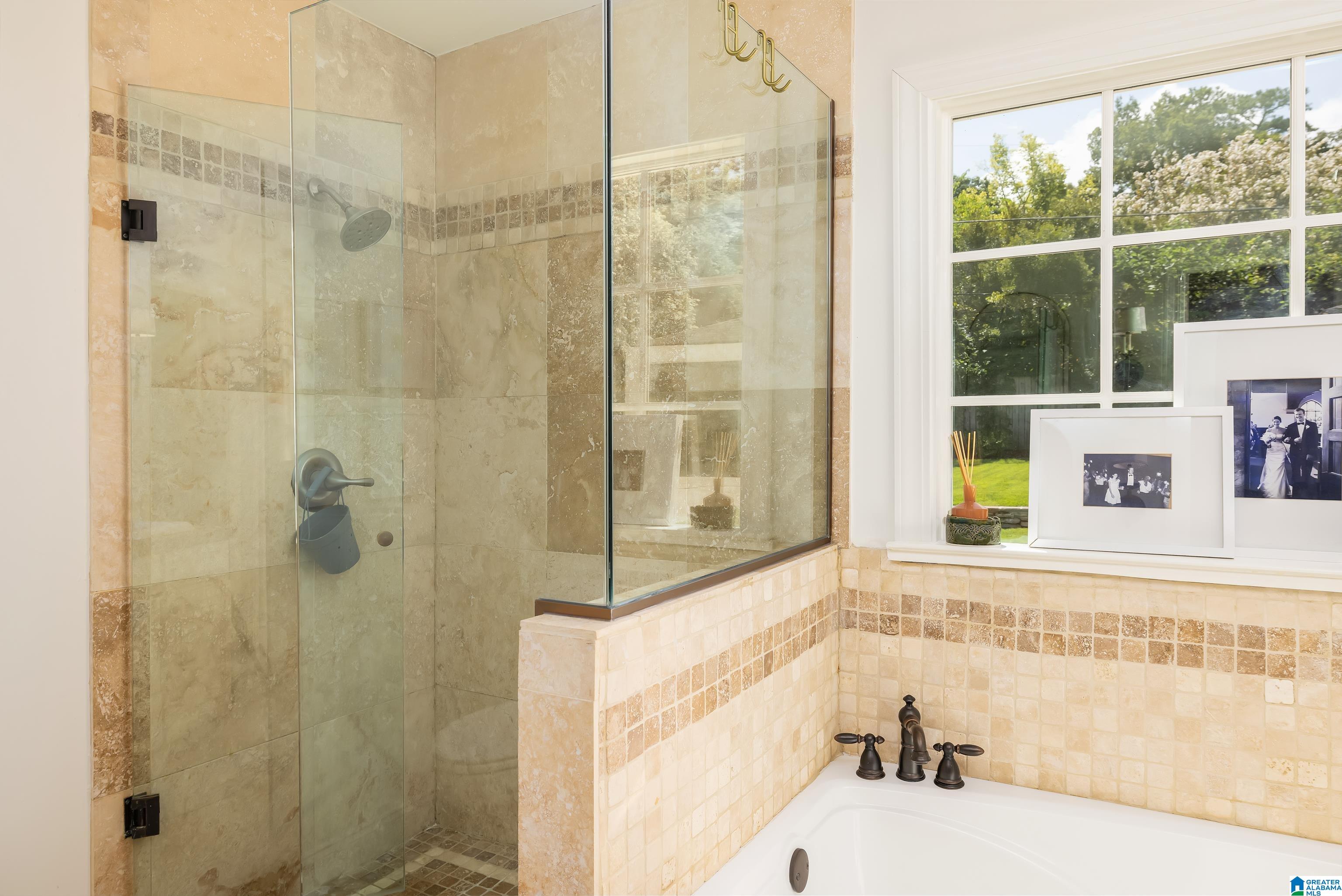 1805 Lancaster Road Birmingham, AL 35209 - Photo 27 of 39