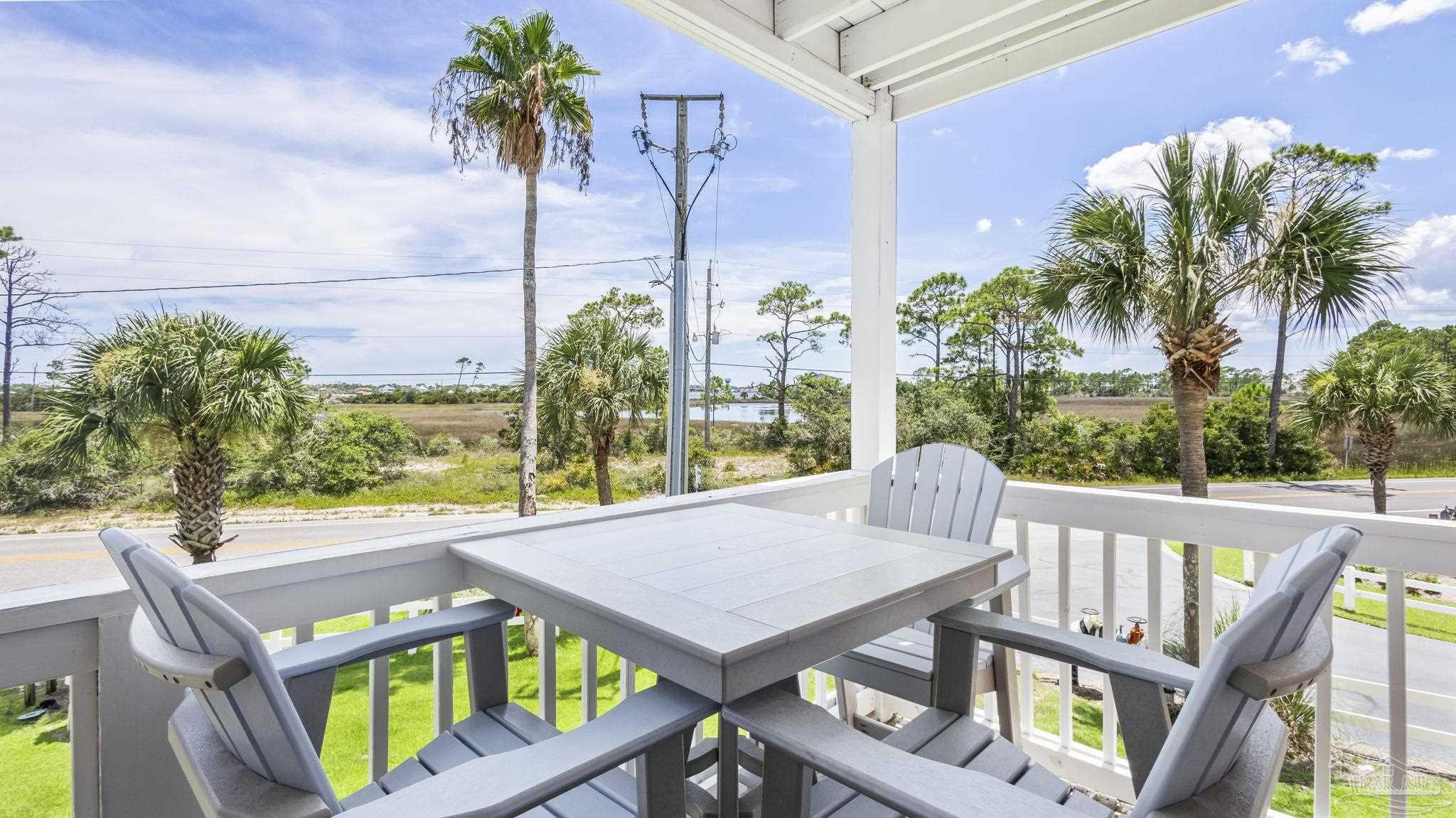 16038 Innerarity Point Road, Unit 101 Pensacola, FL 32507 - Photo 22 of 44