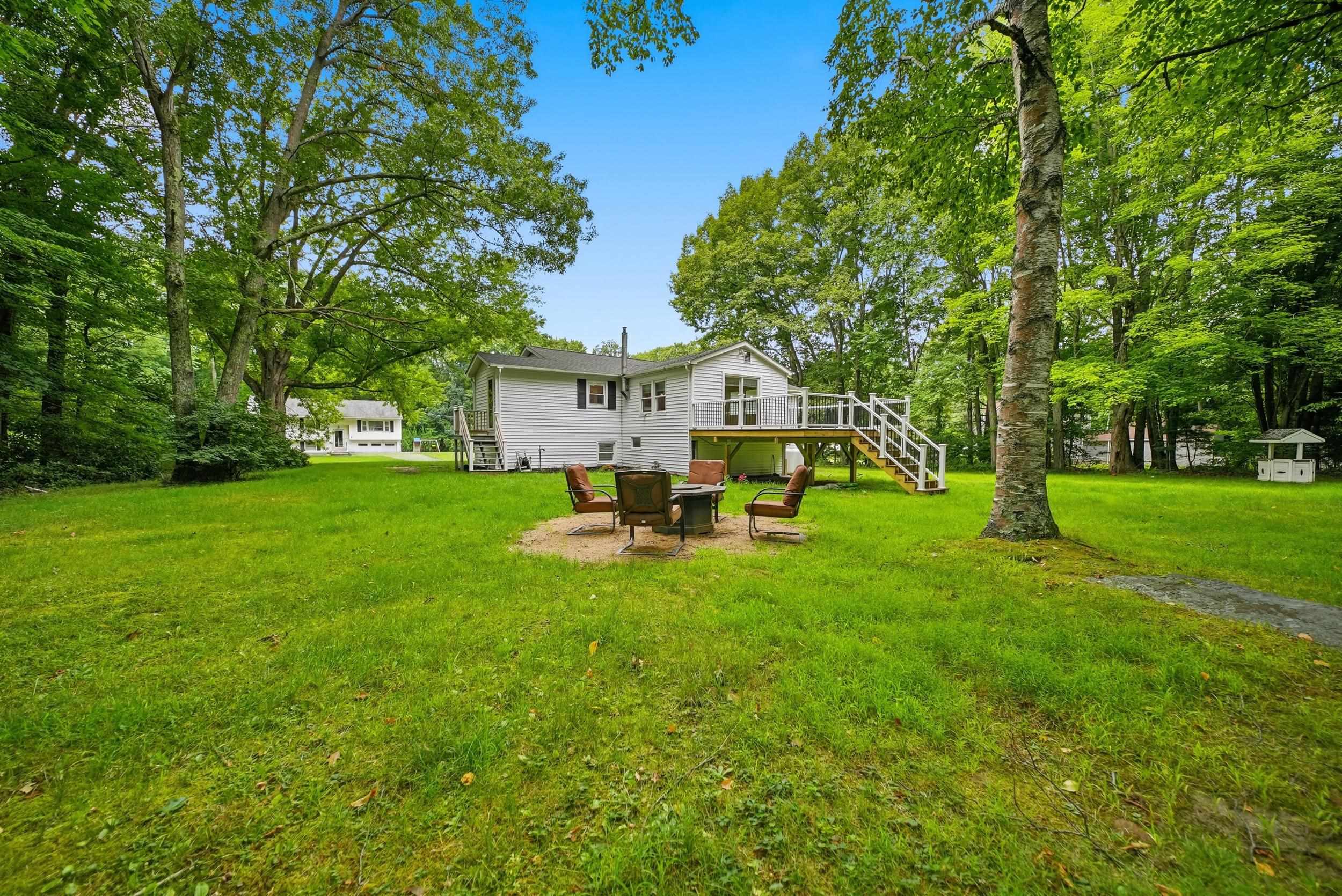 3 Doris Street Derry, NH 03038 - Photo 31 of 36 Gallery Image 31