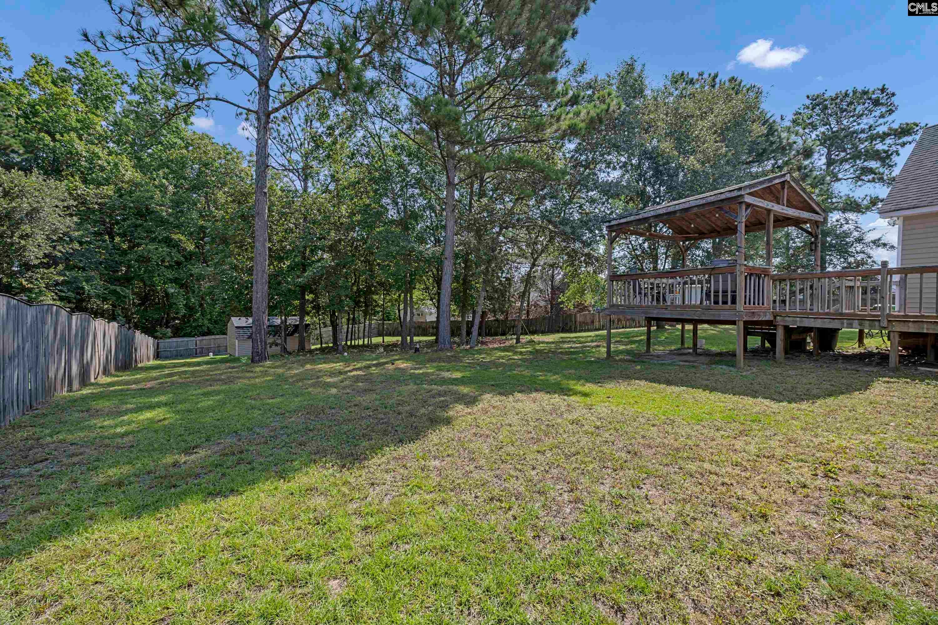 132 Mason Ridge Circle Columbia, SC 29229 - Photo 41 of 42 Gallery Image 41