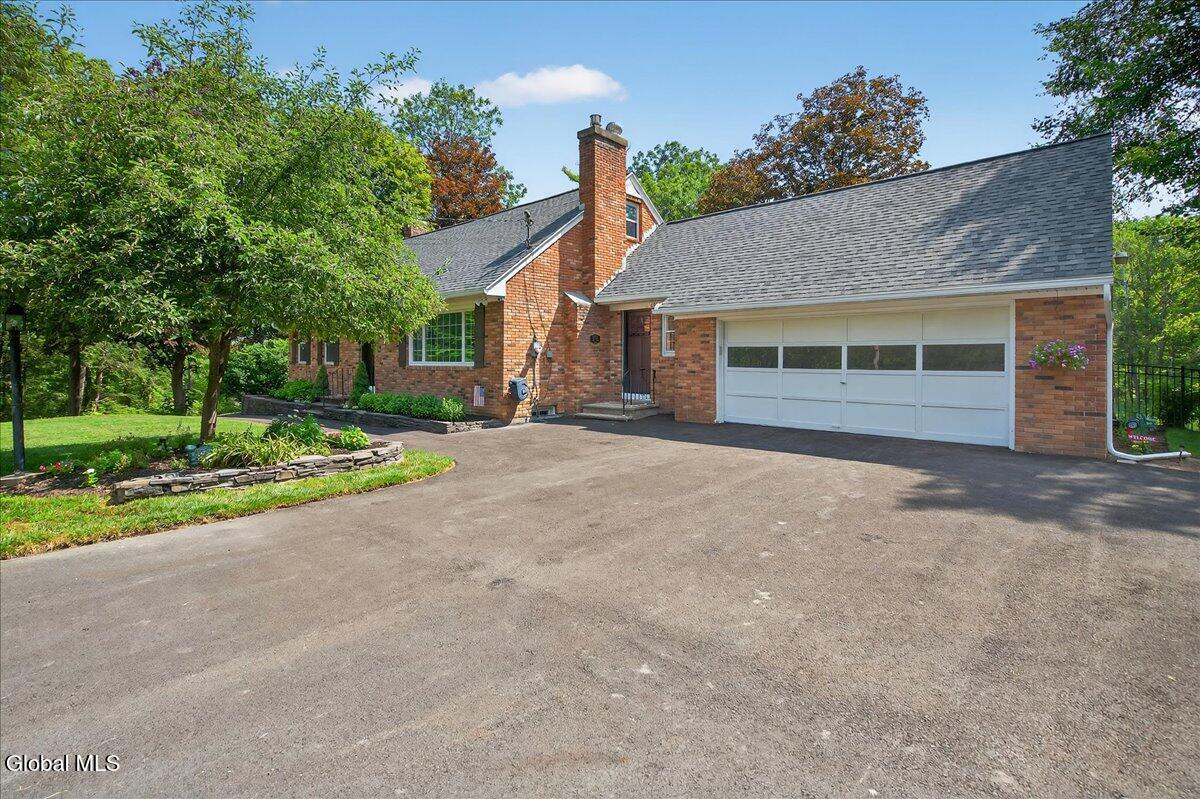 6304 Gardner Road Guilderland, NY 12009 - Photo 2 of 56 06-6304 GARDNER-51