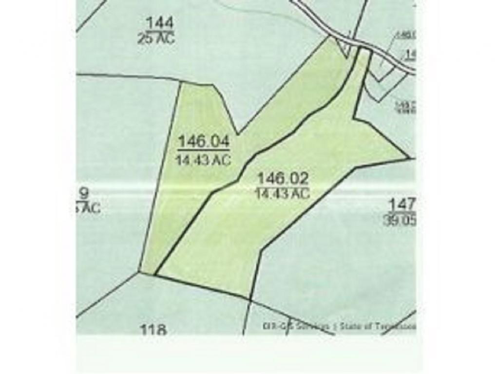 Tbd Blue Springs Road Elizabethton, TN 37643 - Photo 1 of 1 Photo 1