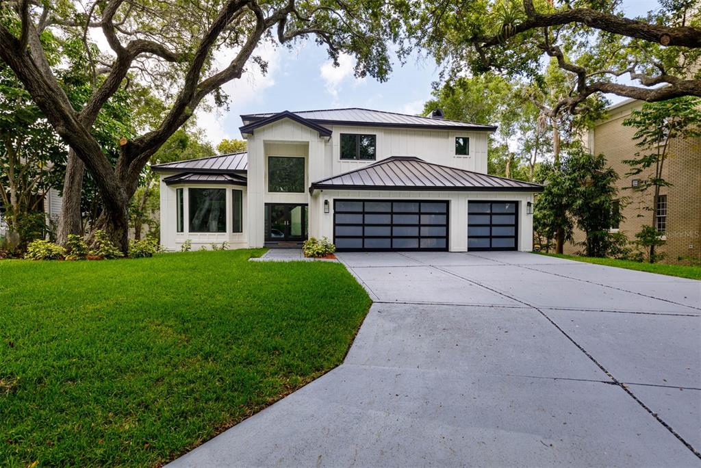 1579 Alexander Road Belleair, FL 33756 - Photo 1 of 1
