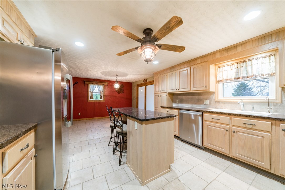 3545 Slater Road Salem, OH 44460 - Photo 20 of 33