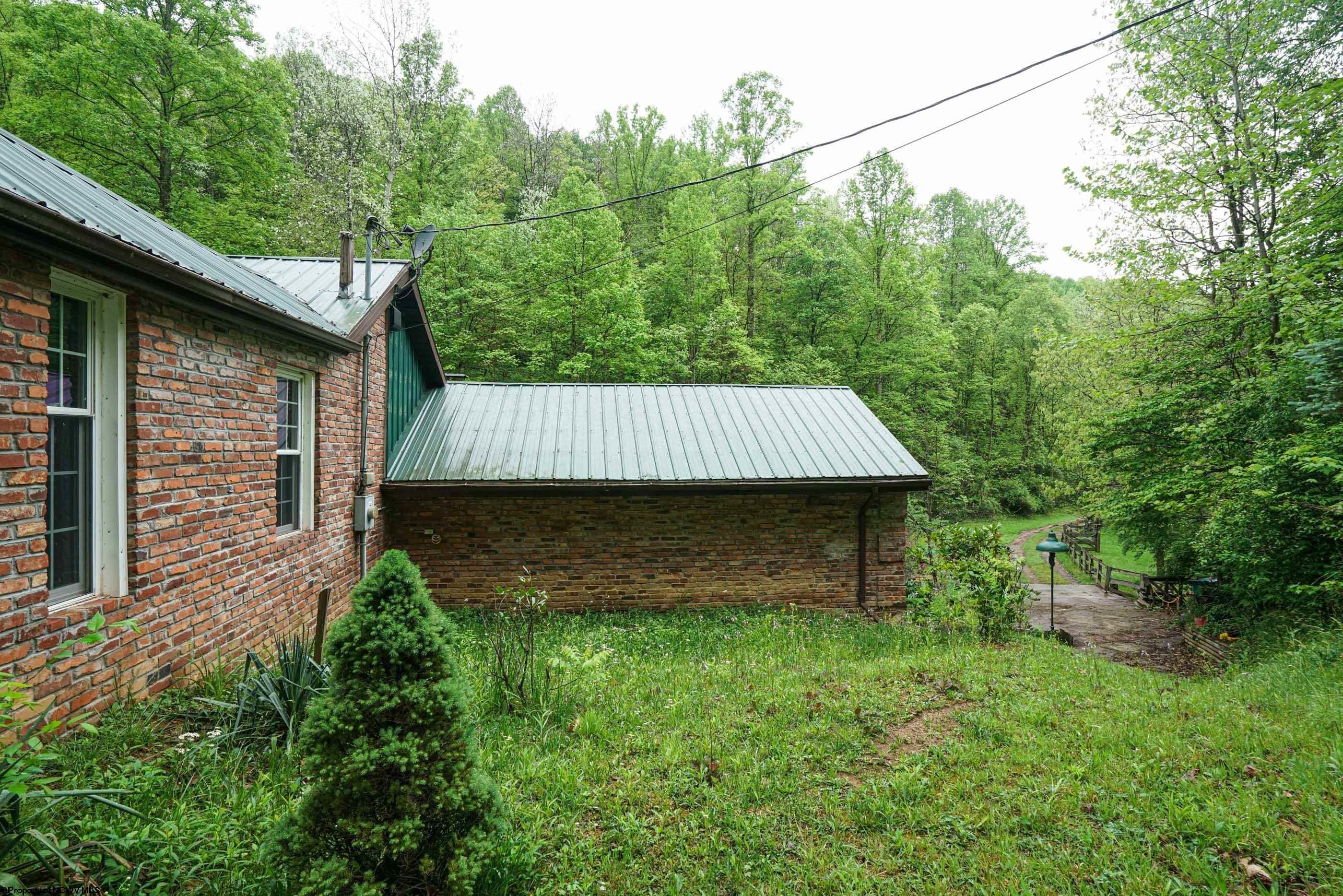 3658 Halls Run Road Salem, WV 26426 - Photo 12 of 27 Gallery Image 12