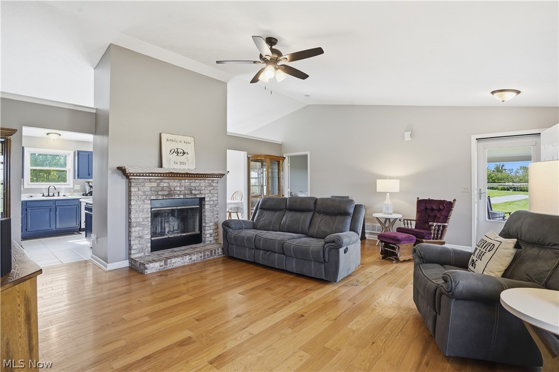 4487 Workman Road Mount Perry, OH 43760 - Photo 2 of 39