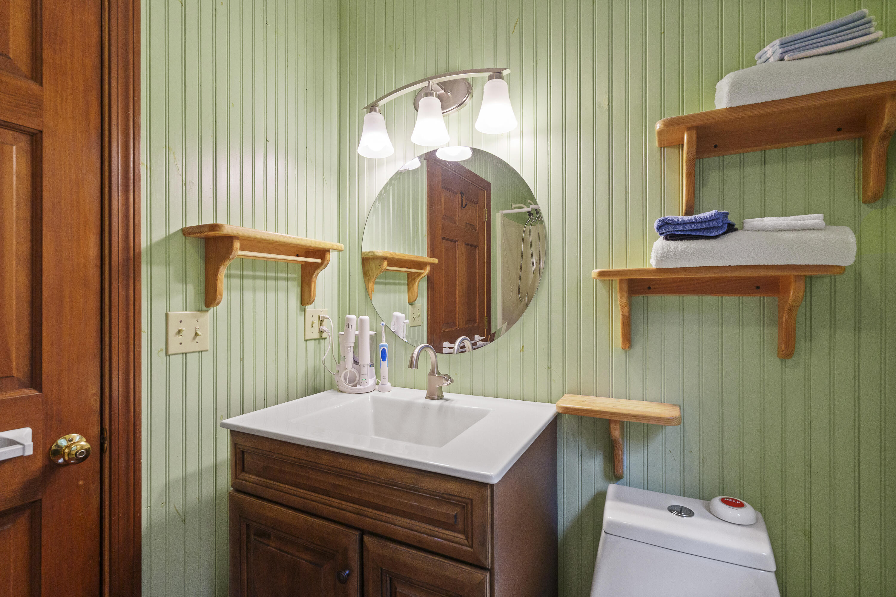 350 Bristol Road Damariscotta, ME 04543 - Photo 33 of 47 37-350 Bristol Rd, Damariscotta, ME-TP