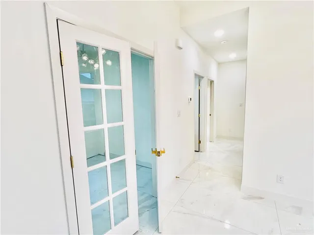 $329,000 | 1906 Hole St Mission, Unit 6, Mission, TX 78572