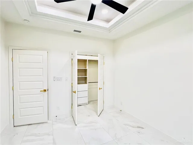 $329,000 | 1906 Hole St Mission, Unit 6, Mission, TX 78572