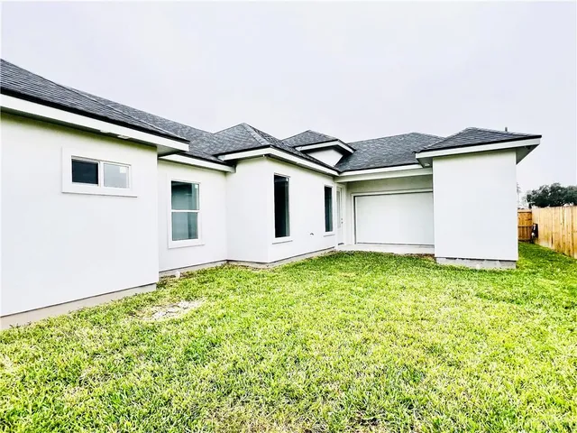 $329,000 | 1906 Hole St Mission, Unit 6, Mission, TX 78572