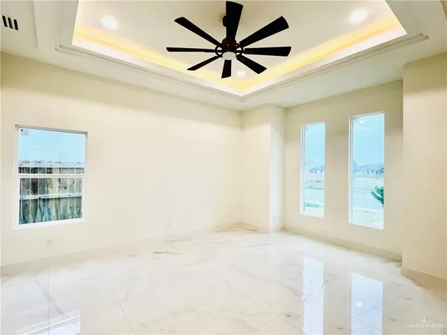 $329,000 | 1906 Hole St Mission, Unit 6, Mission, TX 78572