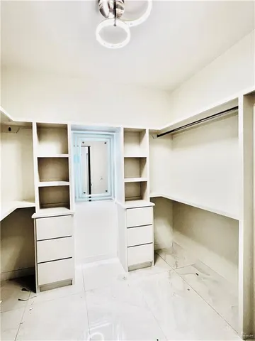 $329,000 | 1906 Hole St Mission, Unit 6, Mission, TX 78572