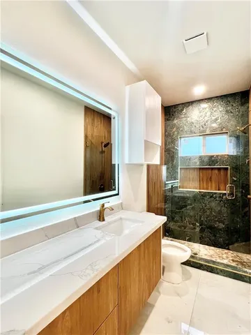 $329,000 | 1906 Hole St Mission, Unit 6, Mission, TX 78572